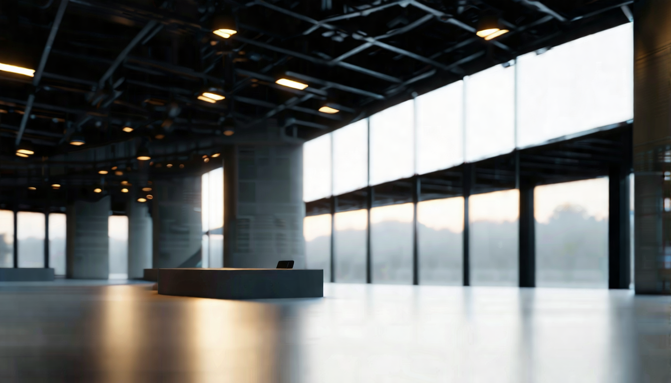 Leadership Insights Image